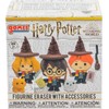 ```html <p>Cinereplicas HP Gomee Mystery Series 1 Trintukas</p> ```