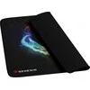 Pelė Genesis Carbon 500 M Fire G2 30x25cm
