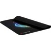 Pelė Genesis Carbon 500 M Fire G2 30x25cm