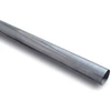 Cinkuotas vamzdis Margo DN20 3/4 26,9x2,6 L=6m