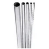 Cinkuotas vamzdis Margo DN20 3/4 26,9x2,6 L=6m