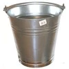 10L galvanizuotas lakštinis gaubtas