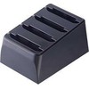 CipherLab (4SB-RS35) 4 Slot Baterija