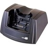 CipherLab 8200 įkrovimo ir ryšio dokas