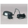 CipherLab Cipherlab Adapteris, 1861/1862, 1861 BC (BPOWER0000090)