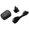 CipherLab Cipherlab Adapteris, 1861/1862, 1861 BC (BPOWER0000090)