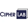 CipherLab Akumuliatorius 1100 mAh do terminala danych 8600