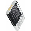 Cipherlab CPT8200 / 3,7 V / 1200 mAh baterija