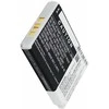 CipherLab Baterija CPT8200/3,7V/1200 mAh