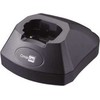 CipherLab Charging & Communication