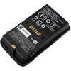 CipherLab CipherLab RK95 Baterijos modulis 3000 mAh