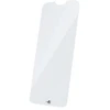 CipherLab Dirželis na ramię CipherLab do RK25,RK95,RS35,RS36,RS50,RS51,9700,Hera51
