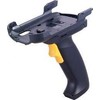 Cipherlab PST-RS35 nuimamas pistoletas
