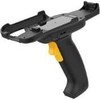 CipherLab (PST-RS38) nuimamas pistoletas