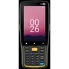 „CipherLab RK26 SE5500“ (AK266A4DFEG41)