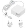 Įkroviklis CipherLab Cipherlab RS38, (UK)adapter_100-240_5V2A+AC