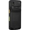 CipherLab RS38, WI-FI6E, BT 5.2, NFC,