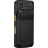 „CipherLab RS38“, „WIFI6E“, „BT 5.2“, NFC,