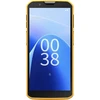„CipherLab RS38“, „WIFI6E“, „BT 5.2“, NFC,