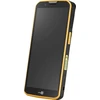 „CipherLab RS38“, „WIFI6E“, „BT 5.2“, NFC,