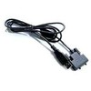 Kabelis USB CipherLab do terminala danych 8001 i 8300 USB Virtual COM (A308RS0000004)