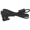 USB laidas CipherLab terminalams 8200, 8400, 8700 16-pin (WSI5082002002)