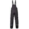 B Safety Bo_Safety PUSKOMBIN ARCTIC PILK/JUOD FB-8914 XL