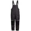 B Safety Bo_Safety PUSKOMBIN ARCTIC PILK/JUOD FB-8914 XL