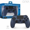 „Hyperkin“ belaidis valdiklis „Nuforce“ – PS4/ PC/Mac („Twilight Mėlyna“)
