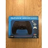Pad Cirka NuForce Wireless Juodas (M07526-BK)