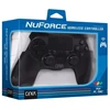 Pad Cirka NuForce Wireless Juodas (M07526-BK)