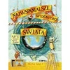 Cise Didžiausias šou pasaulyje