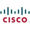 Cisco 1000BASE-T SFP siųstuvo-imtuvo modulis, skirtas 5 kategorijos varinės vielos atsarginei