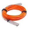 Cisco Modu³ 100GBASE QSFP aktyvus optinis kabelis 7m