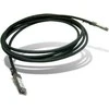 Cisco Kabelis 10GBASE aktyvus optinis SFP+ kabelis, 1M