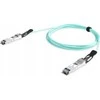 Cisco 10GBASE aktyvus optinis SFP+ kabelis, 10M