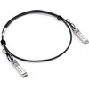 Cisco Active Twinax kabelio mazgas, 10m