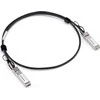 Cisco 10GBASE-CU SFP+ 1,5 metro kabelis