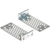 Cisco 19 23 24 INCH IR ETSI – RACK-KIT-T1=