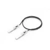 „Cisco“ 25GBASE-CU SFP28 kabelis 25GBASE-CU SFP28 kabelis