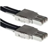 Cisco 3M TYPE 3 STACKING CABLE SPARE/FOR C9300L