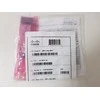Šakotuvas „Cisco 40GBASE-SR4 QSFP TRANSCEVERIS“ – QSFP-40G-SR4=