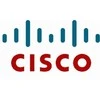 Cisco 5 FT LOW LOSS kabelio surinkimas - AIR-CAB005LL-N=