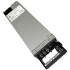 Cisco 715W DC serverio maitinimo šaltinis
