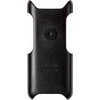 Cisco 8821 DĖKLAS SU DIRŽU