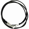 Cisco 8821 DĖKLAS SU DIRŽU