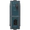 Cisco IE3000/2000 kintamosios srovės maitinimo modulis (atnaujintas)