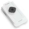 Cisco Zebra Quad Lock Baterija Doo for Zebra RFD8500