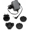 Cisco Ashun Sound Machines ASM HYDRASYNTH maitinimo šaltinis