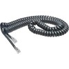 „Cisco“ ATSARGINIS RITĖS LAIDAS, SKIRTAS „CISCO“ - CP-DX-CORD=